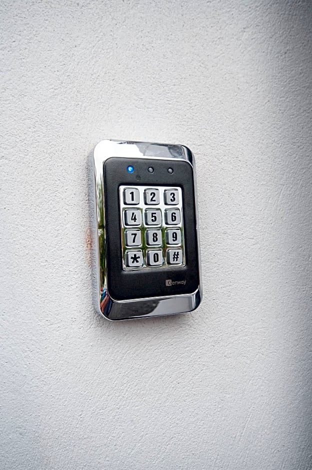 Design Suites Lytham