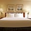 La Quinta Inn & Suites by Wyndham El Paso Bartlett
