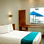 One Playa del Carmen
