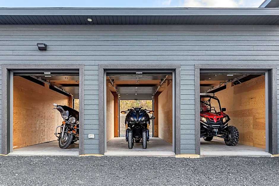 Quality Hotel & Conference Centre