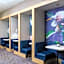 Renaissance by Marriott Meadowlands Hotel