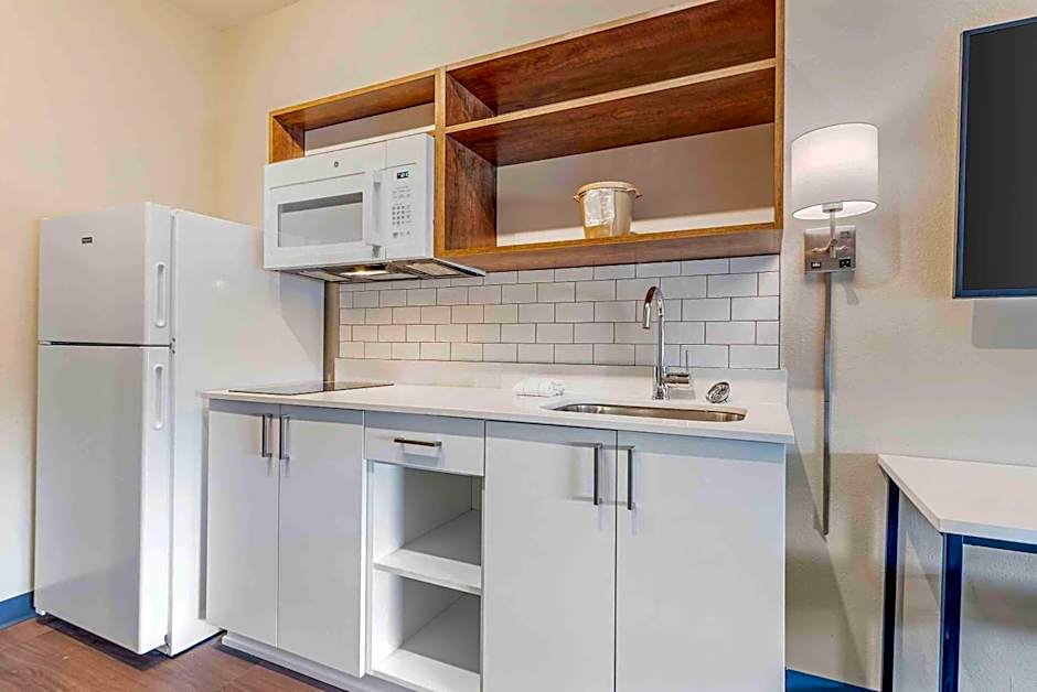 Extended Stay America Premier Suites - Pueblo