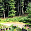 Waldhotel Porta Westfalica