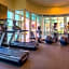 Hilton Garden Inn Virginia Beach Oceanfront