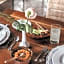 Quinta Cielo - Hotel Boutique y Restaurante