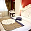 Atlıhanpark Hotel