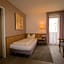 Hotel Munde