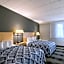 Riverview Inn & Suites