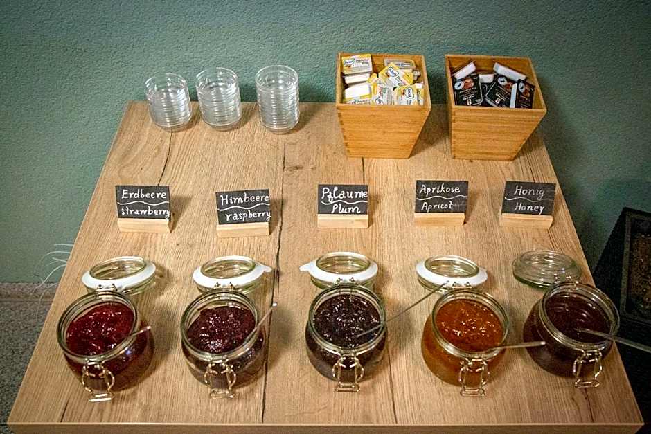 NATURE TITISEE - Easy.Life.Hotel.