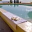 Residence Terra Rossa Taormina