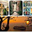 Ulisse Deluxe Hostel