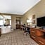Comfort Suites Effingham Central