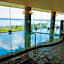 KAMENOI HOTEL ITAKO