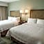 Hampton Inn By Hilton Bainbridge, GA