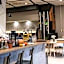 ibis Styles Bialystok