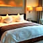 Howard Johnson IFC Plaza Ningbo Hotel