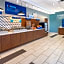 Holiday Inn Express And Suites Ruskin By IHG