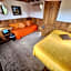 Manapouri Holiday Park