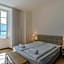 Maioliche Apartments Griante