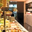 Radisson Blu Hotel Kayseri