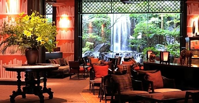 Konaya Hotel