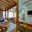 Seaview Hotel Dahab