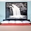 Super 8 by Wyndham Tomah Wisconsin