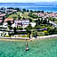 Hotel Mirabello