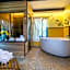 Ruunawere Hotel