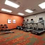 Residence Inn by Marriott Dallas DFW Airport South/Irving