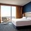 Marriott Marquis Houston