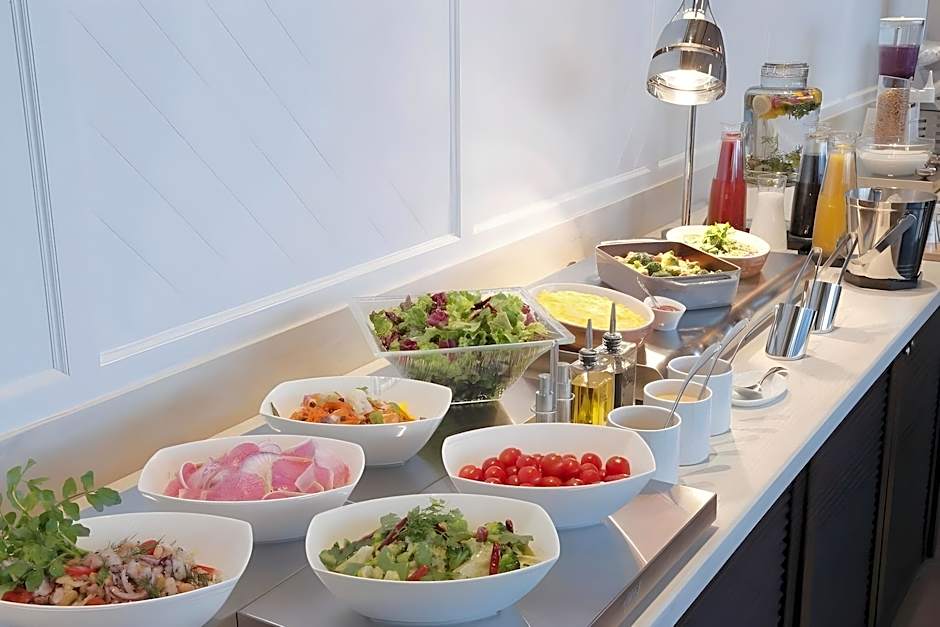 MIYAKO CITY TOKYO TAKANAWA