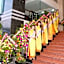 Hoang Yen Canary Hotel