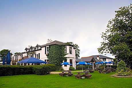 Premier Inn Cobham