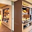 B&B Hotel Hannover-Nord