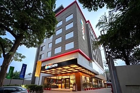 Ramada Encore by Wyndham Jalandhar