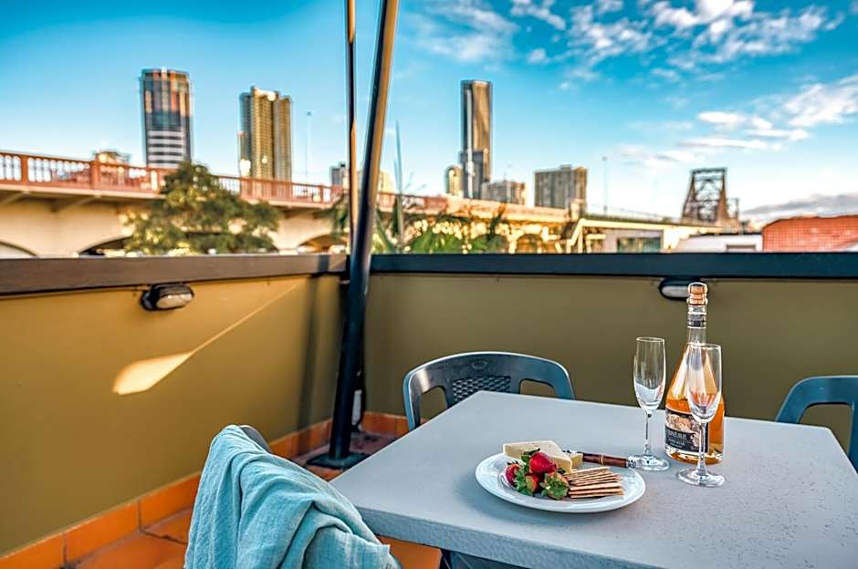 Il Mondo Boutique Hotel