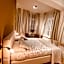 B&B Augusto