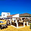 Oasis View