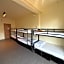 Lake Como Hostel