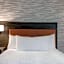 Home2 Suites by Hilton Bryant Little Rock