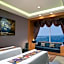 Radisson Golf And Convention Center Batam