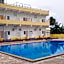 Hotel Apex Dobo