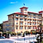 Grand Hotel Royal