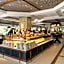 Shangri-La's Mactan Resort & Spa
