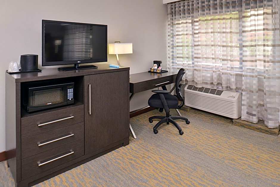 Best Western at O'Hare