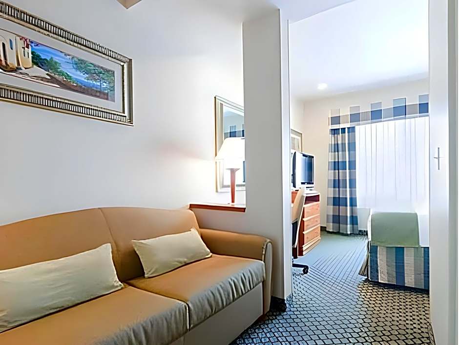 City Express By Marriott Rancho Cucamonga