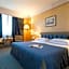 Grand Hotel Barone Di Sassj