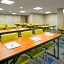 Holiday Inn Express & Suites Ft. Washington - Philadelphia By IHG