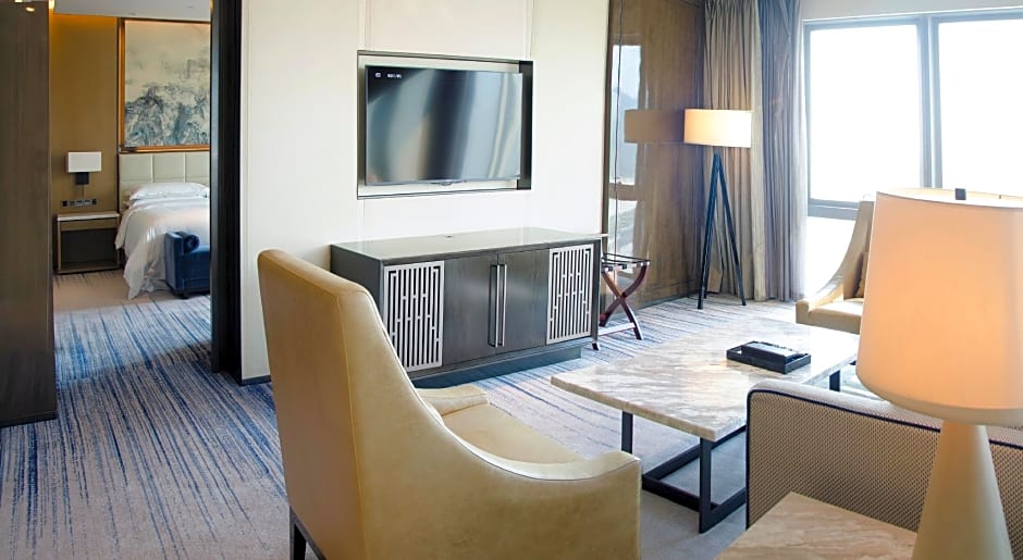 Sheraton Zhuhai Hotel